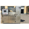 Automatic forming sugar cube line Drying oven